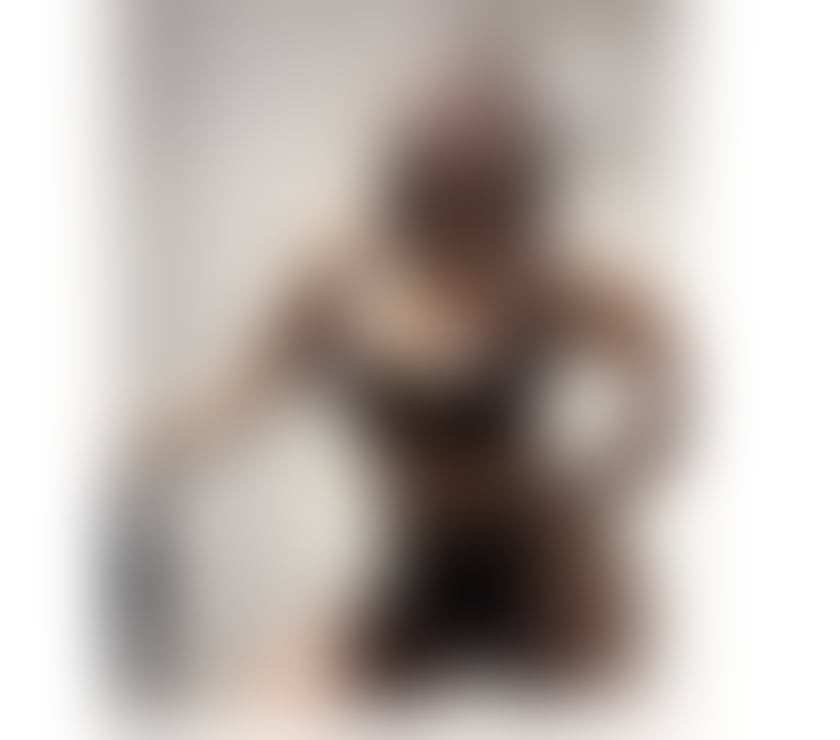 Escorts West London Hammersmith and Fulham - Photos for Chyni new party colombian girl in town !