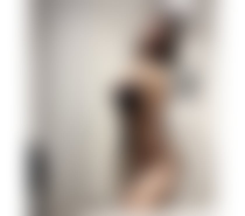 Escorts West London Hammersmith and Fulham - Photos for Chyni new party colombian girl in town !