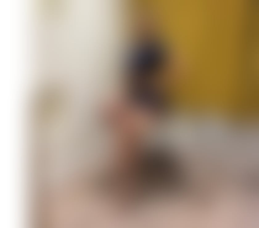 Escorts West London Hammersmith and Fulham - Photos for Chyni new party colombian girl in town !