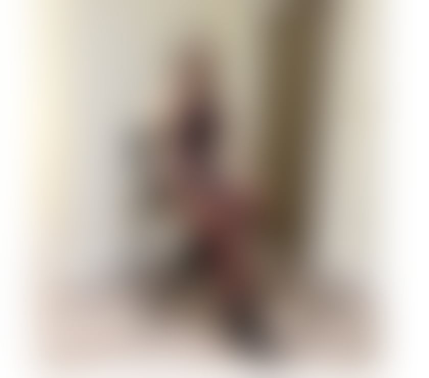 Escorts West London Hammersmith and Fulham - Photos for Chyni new party colombian girl in town !