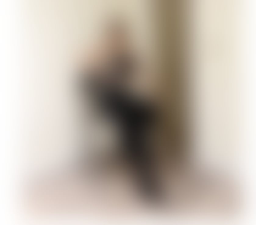 Escorts West London Hammersmith and Fulham - Photos for Chyni new party colombian girl in town !