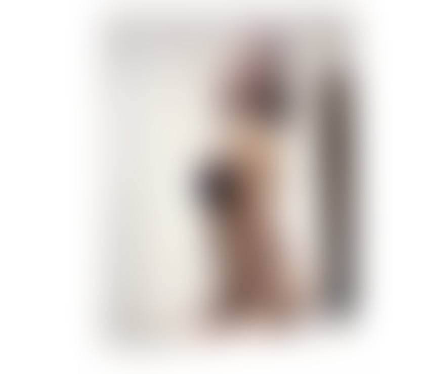 Chyni new party colombian girl in town !