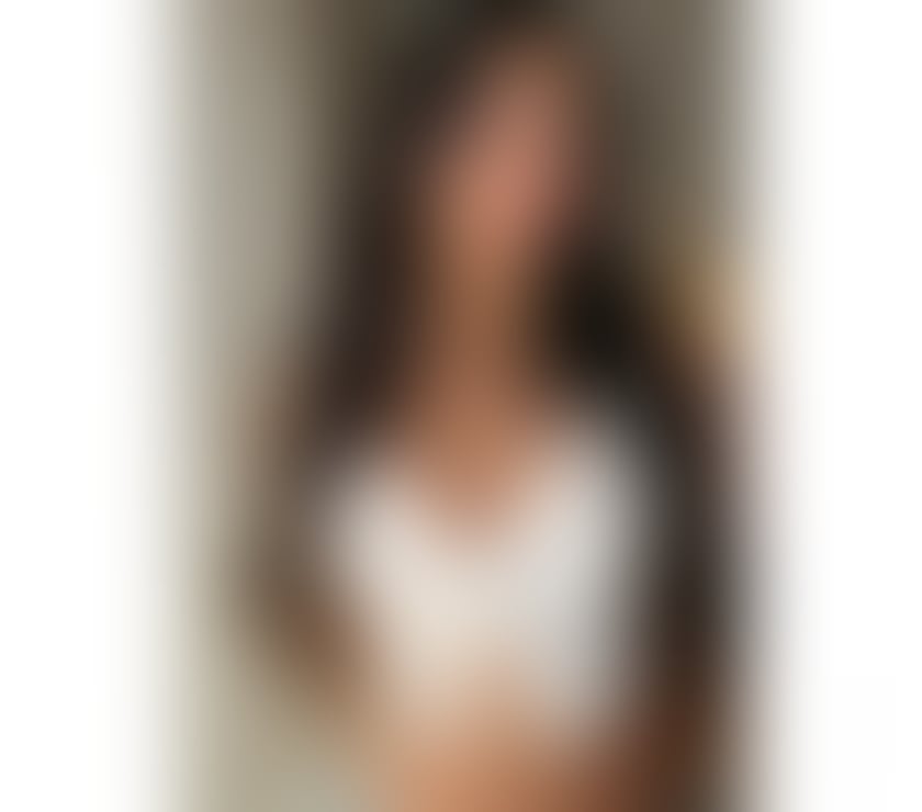 Escorts Cambridgeshire Cambridge - Photos for 🍒Sofi🍒 fantasy 🍒full service 🍒🫦