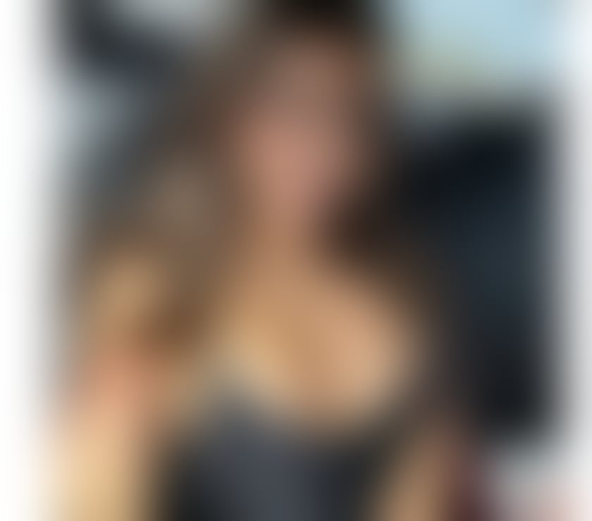 Escorts Cambridge City Centre Cambridge - Photos for 🩵Camila🩵LEVEL 🩵Full service 🩵🫦