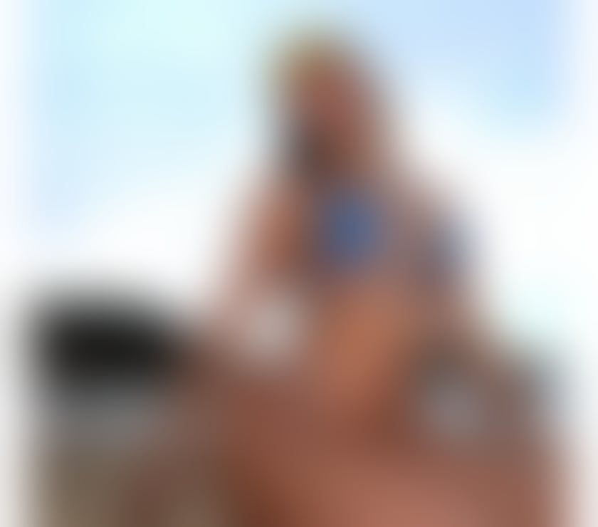 Escorts Cambridgeshire Cambridge - Photos for 🍒Sofi🍒 fantasy 🍒full service 🍒🫦