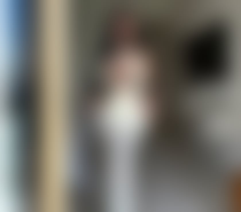 Escorts Tyne and Wear Newcastle upon Tyne - Photos for ❤️ PERFECT PARTY GIRL ❤️🍷 JULIA ✨ OUTCALL