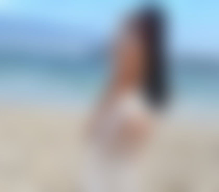 Escorts West London Hounslow - Photos for 🇧🇷🔥Hot Bruna 24h party girl🔥🇧🇷