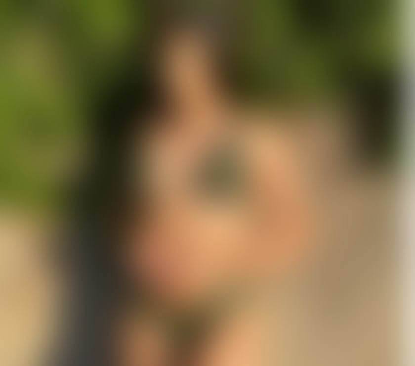 Escorts West London Hounslow - Photos for 🇧🇷🔥Hot Bruna 24h party girl🔥🇧🇷