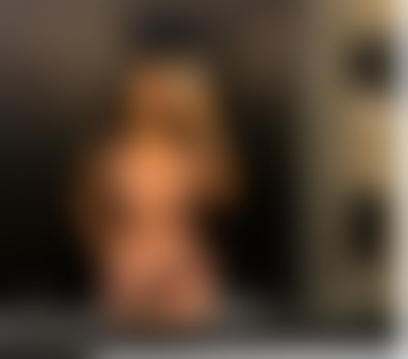 Escorts West London Hounslow - Photos for 🇧🇷🔥Hot Bruna 24h party girl🔥🇧🇷