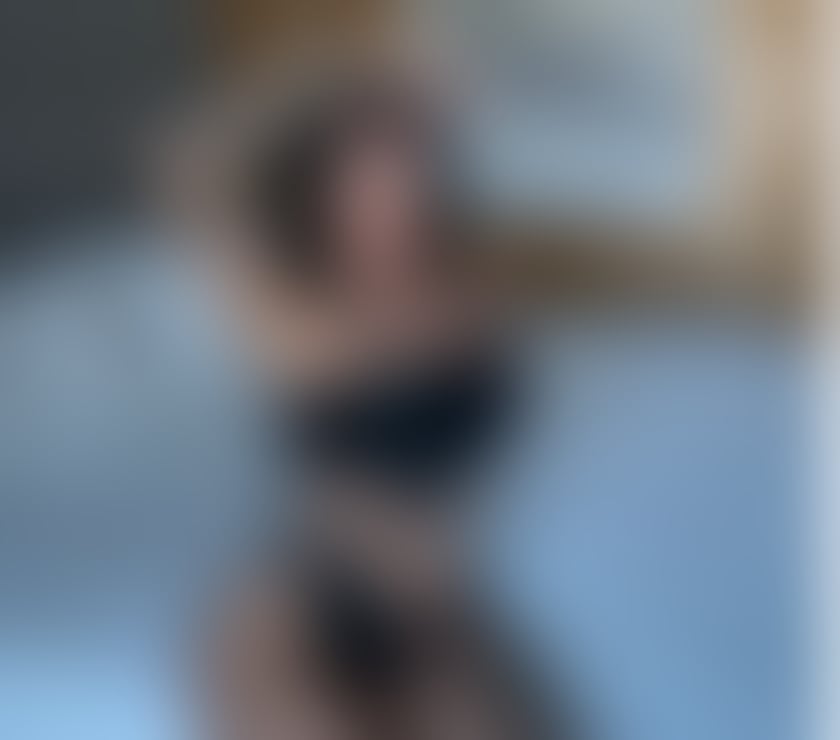 Escorts Tyne and Wear Newcastle upon Tyne - Photos for ❤️ PERFECT PARTY GIRL ❤️🍷 JULIA ✨ OUTCALL