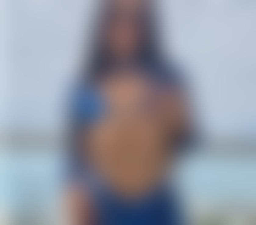 Escorts Hounslow Central Station Hounslow - Photos for 🇧🇷🔥Hot Bruna 24h party girl🔥🇧🇷