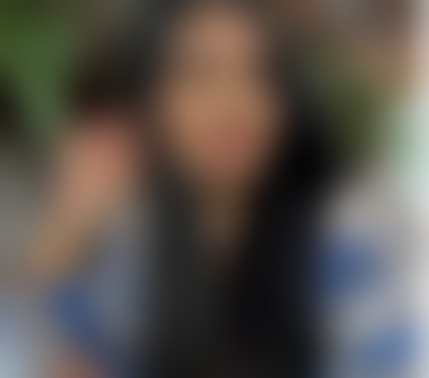 Escorts West London Hounslow - Photos for 🇧🇷🔥Hot Bruna 24h party girl🔥🇧🇷