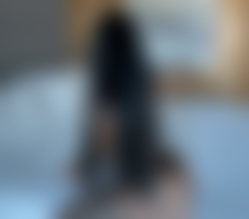 Escorts Tyne and Wear Newcastle upon Tyne - Photos for ❤️ PERFECT PARTY GIRL ❤️🍷 JULIA ✨ OUTCALL