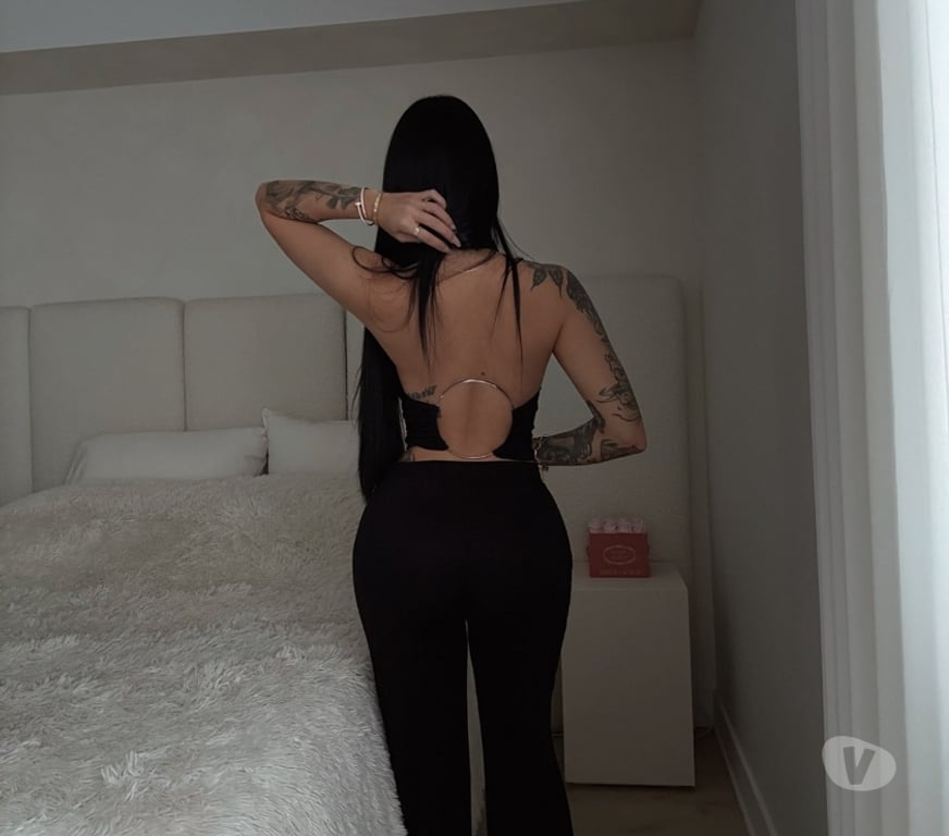 Escorts Tyne and Wear Newcastle upon Tyne - Photos for ❤️ PERFECT PARTY GIRL ❤️🍷 JULIA ✨ OUTCALL