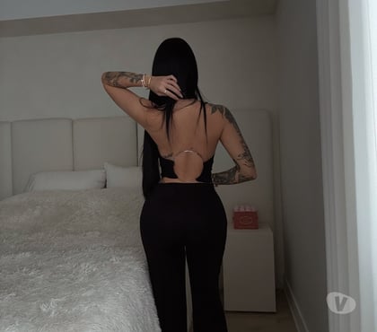 Escorts Hounslow Central Station Hounslow - Photos for ❤️ PERFECT PARTY GIRL ❤️🍷 JULIA ✨ OUTCALL