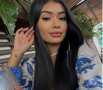 Escorts Hounslow Central Station Hounslow - Photos for 🇧🇷🔥Hot Bruna 24h party girl🔥🇧🇷