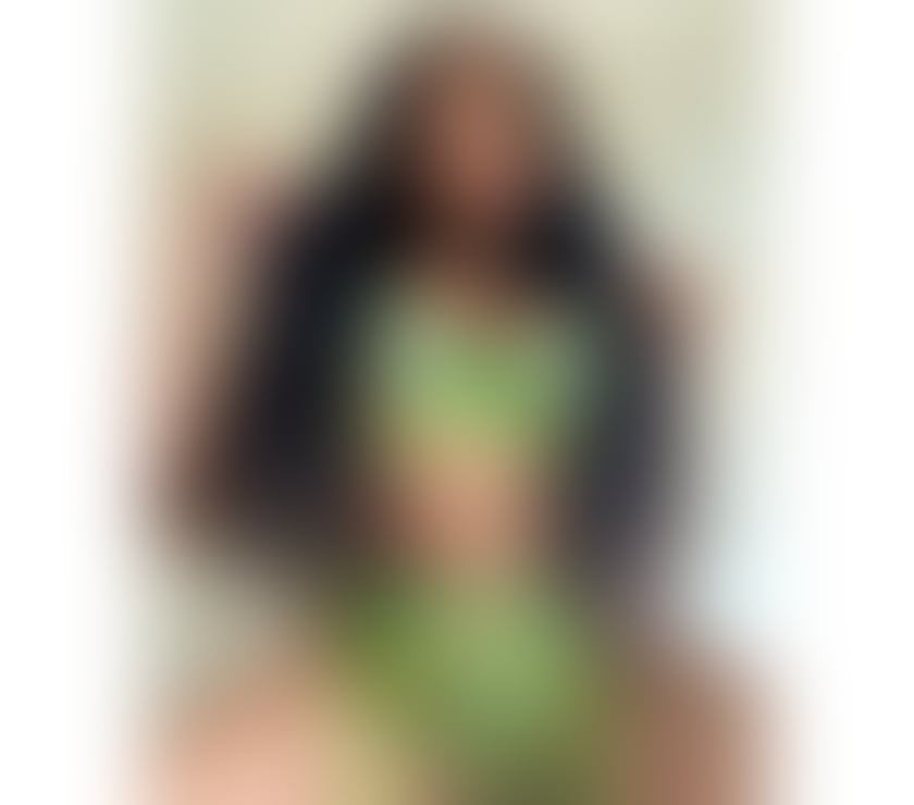 Escorts South East London Dulwich - South East London - Photos for KARYNA 🥂🥵 THE BEST OWO