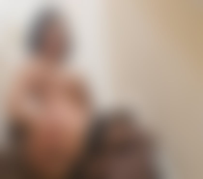 Escorts West London Hillingdon - Photos for BEAUTIFUL BABE ♥️