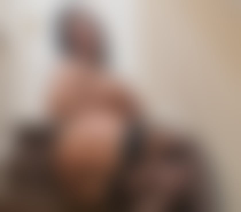 Escorts West London Hillingdon - Photos for BEAUTIFUL BABE ♥️