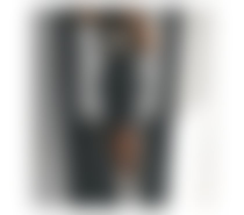 Hello, brunette , central, see you soon.