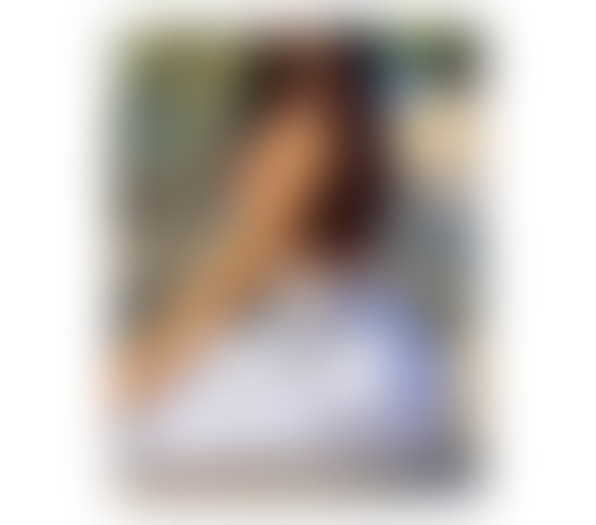 Escorts West Northamptonshire Northampton - West Northamptonshire - Photos for Hello, brunette , central, see you soon.