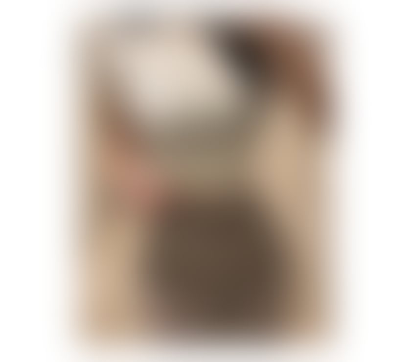 Escorts Northampton West Northamptonshire - Photos for Hello, brunette , central, see you soon.