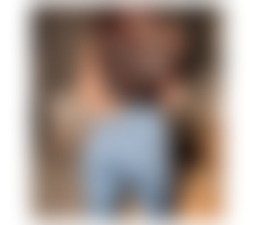 Hello, brunette , central, see you soon.