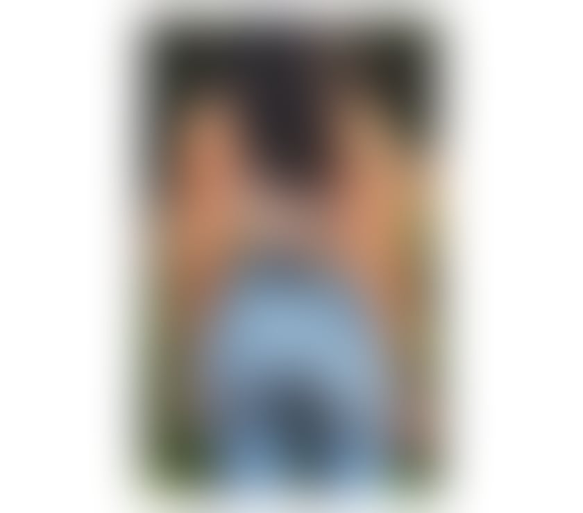 Escorts West Northamptonshire Northampton - West Northamptonshire - Photos for Hello, brunette , central, see you soon.