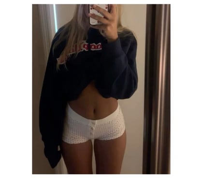 Escorts Northampton West Northamptonshire - Photos for Hello, feel free to call or text me, central, see you 🤩