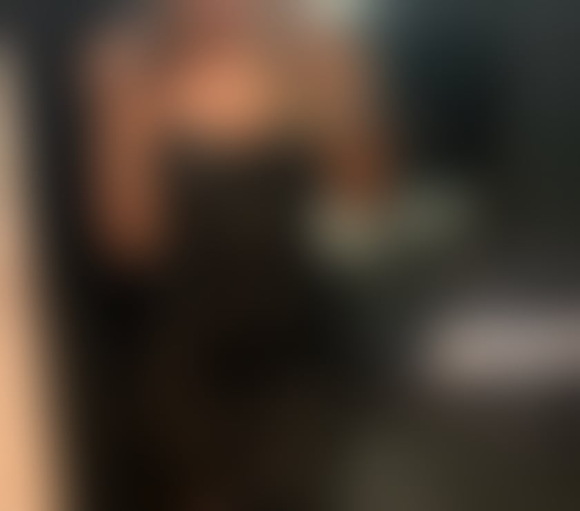 Escorts North London Finsbury Park - North London - Photos for Brand New in Area💋Stunning English Girl😍