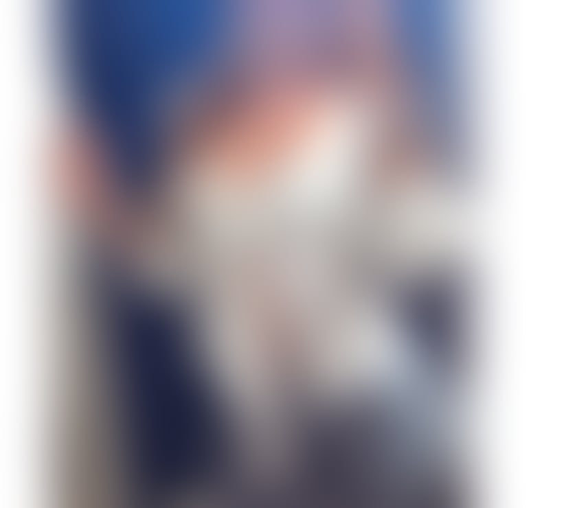 Escorts North London Finsbury Park - North London - Photos for Brand New in Area💋Stunning English Girl😍