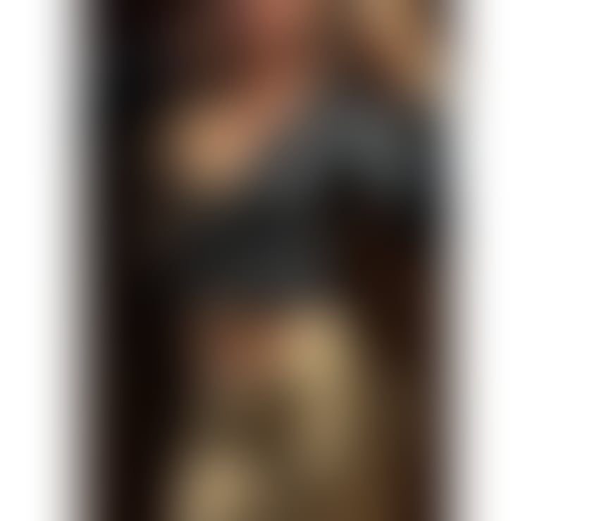 Escorts North London Finsbury Park - North London - Photos for Brand New in Area💋Stunning English Girl😍