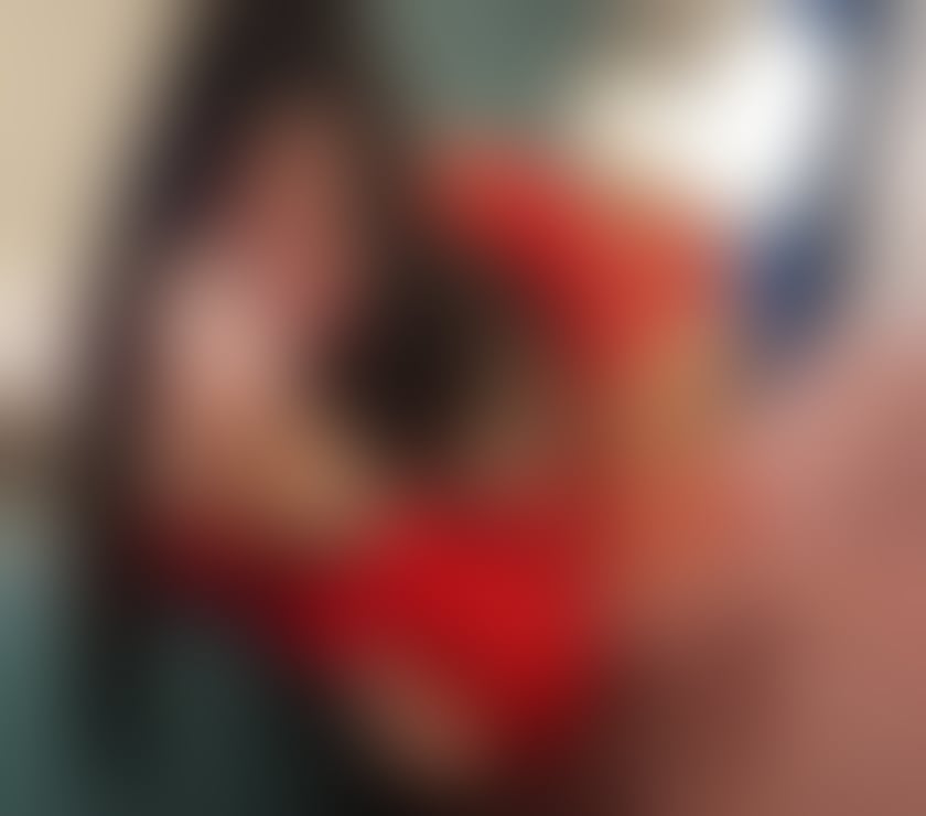 Escorts West Midlands Birmingham - Photos for HOT GIRL OUTCALL INCALL FULL SERVICE OWO MILF