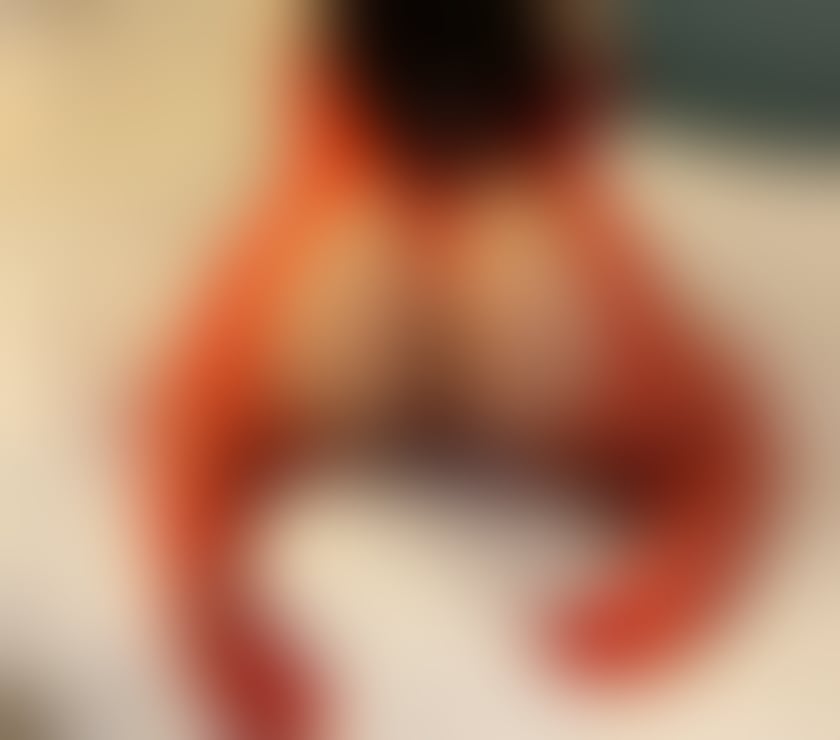 Escorts West Midlands Birmingham - Photos for HOT GIRL OUTCALL INCALL FULL SERVICE OWO MILF