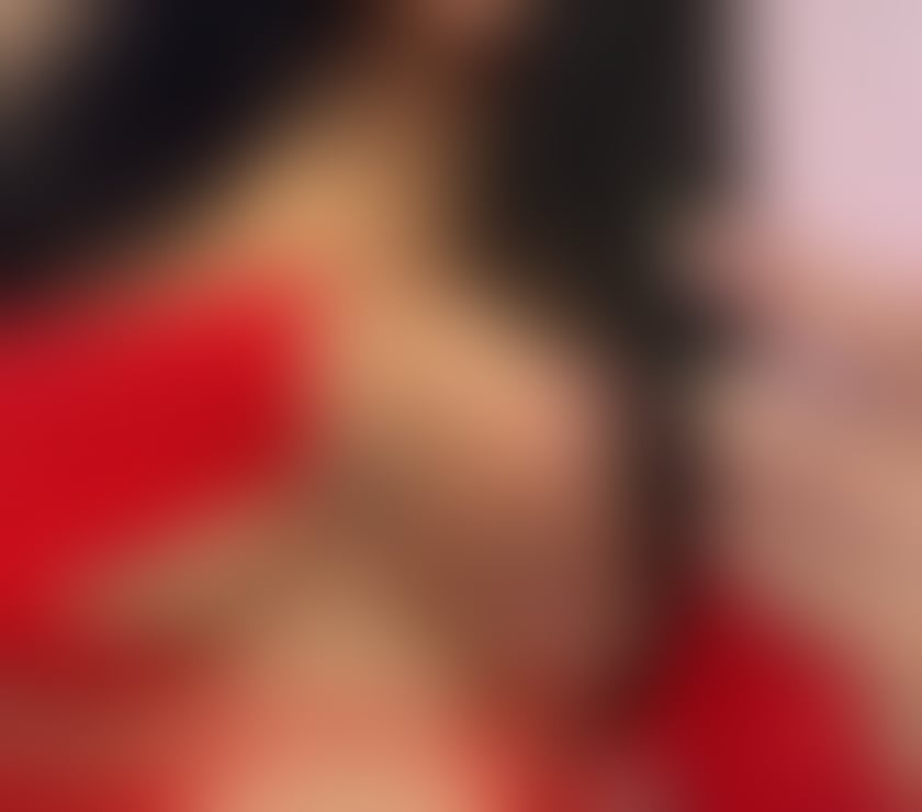 Escorts West Midlands Birmingham - Photos for HOT GIRL OUTCALL INCALL FULL SERVICE OWO MILF