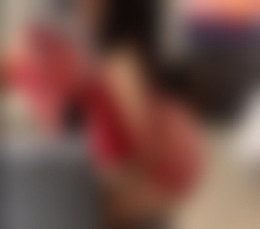 Escorts Kings Heath Birmingham - Photos for Milf best bj owo quick 30£ new in town big breasts