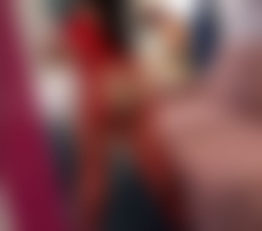 Escorts West Midlands Birmingham - Photos for HOT GIRL OUTCALL INCALL FULL SERVICE OWO MILF