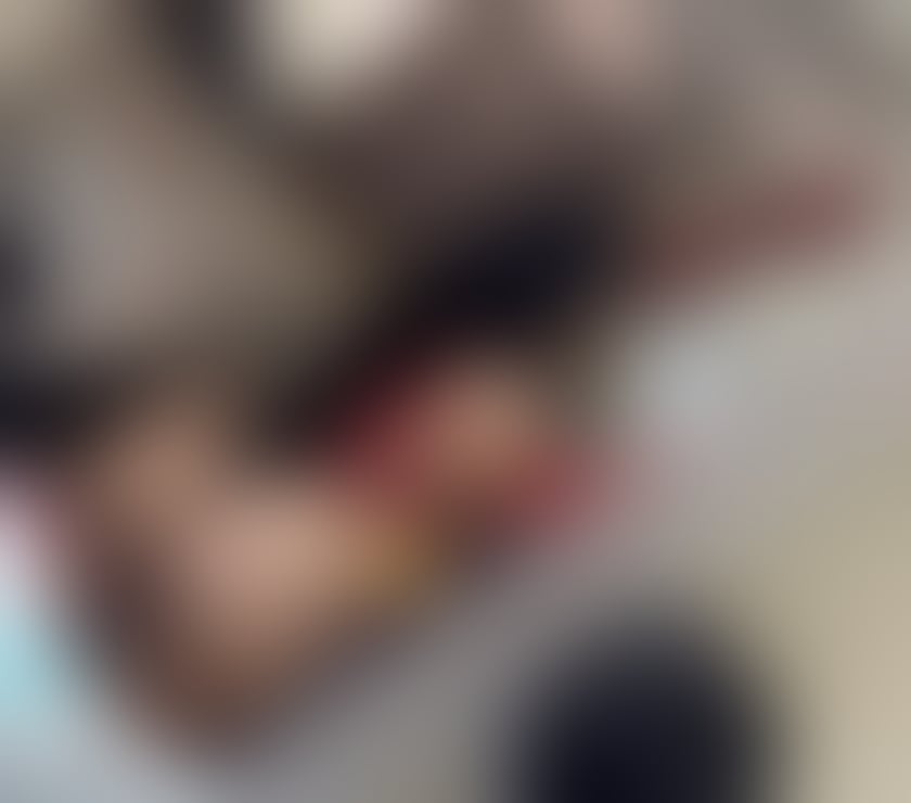 HOT GIRL OUTCALL INCALL FULL SERVICE OWO MILF