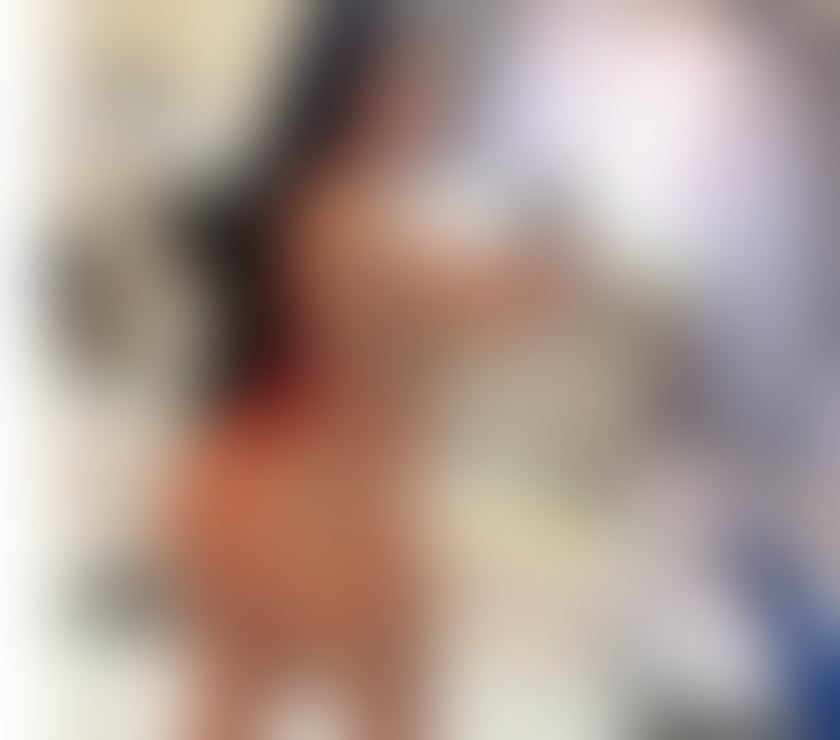 Escorts South East London Croydon - Photos for ✨ANTONELLA FIRST TIME IN TOWN✨PARY’GIRL🔥