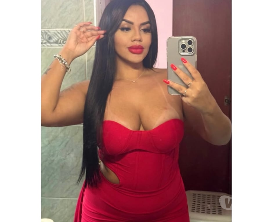 Escorts South East London Croydon - Photos for ✨ANTONELLA FIRST TIME IN TOWN✨PARY’GIRL🔥