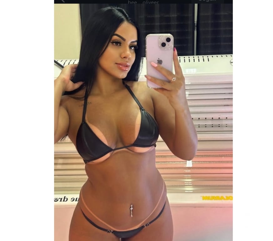 Escorts South East London Croydon - Photos for ✨ANTONELLA FIRST TIME IN TOWN✨PARY’GIRL🔥