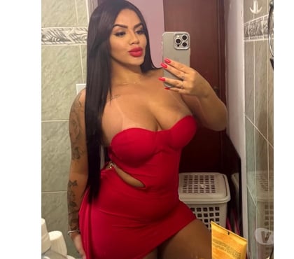  Escorts & Erotic Massage Thornton Heath Croydon - Photos for ✨ANTONELLA FIRST TIME IN TOWN✨PARY’GIRL🔥