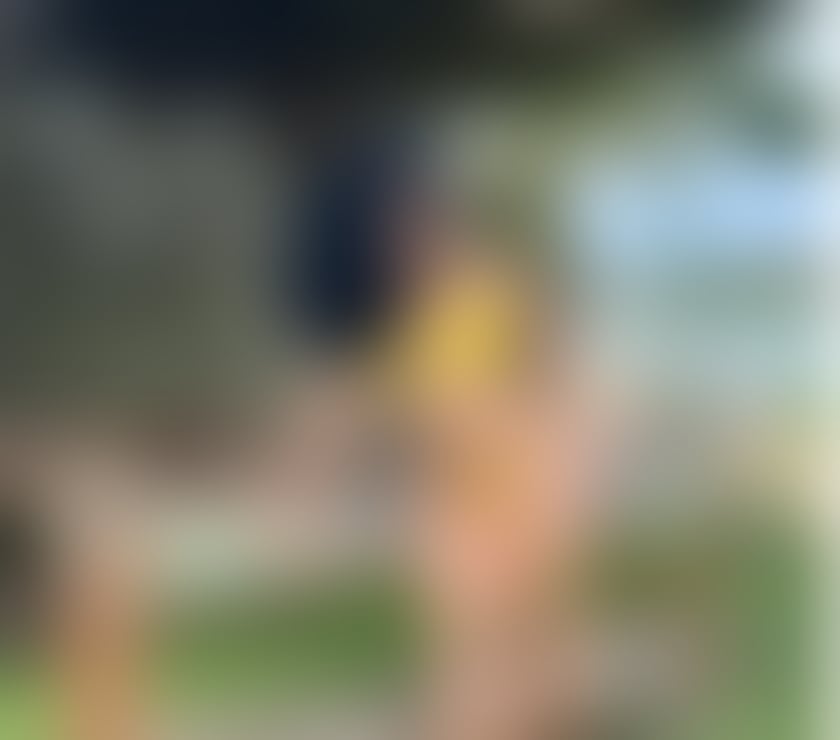 Escorts Ealing Southall - Ealing - Photos for 🖤 MARI 🖤 NEW IN TOWN 🖤 100% REAL PARTY GIRL