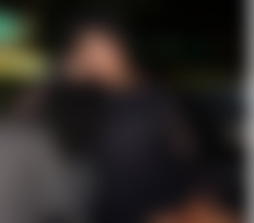 Escorts Ealing Southall - Ealing - Photos for 🖤 MARI 🖤 NEW IN TOWN 🖤 100% REAL PARTY GIRL