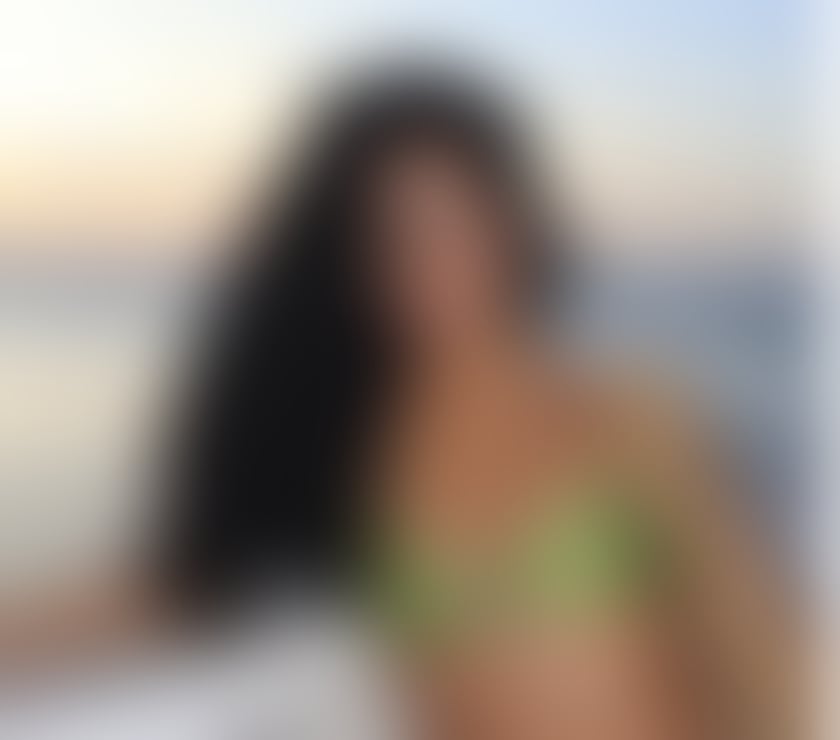 Escorts Ealing Southall - Ealing - Photos for 🖤 MARI 🖤 NEW IN TOWN 🖤 100% REAL PARTY GIRL