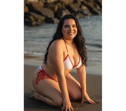 Escorts South Wimbledon South West London - Photos for ❤️‍🔥Nathy, Real Love Party🎉24 hours📞