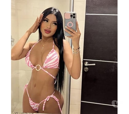  Escorts Middlesbrough Town Centre Middlesbrough - Photos for Beautiful Laura 🌶️BigAss🍑PartyGirl😎