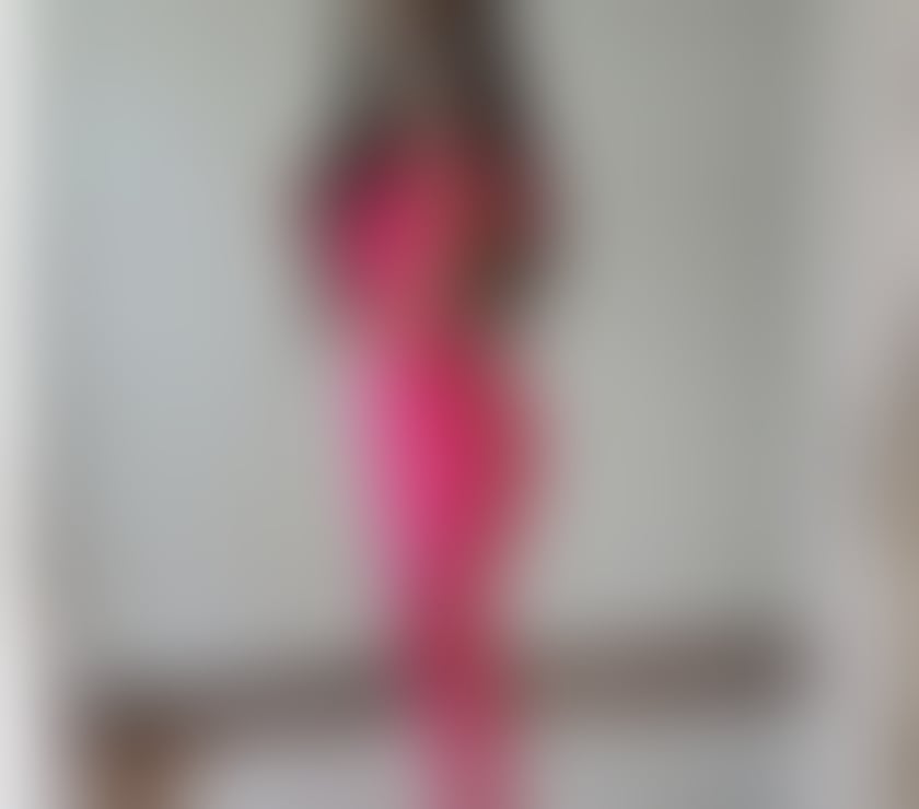 BIA❤️NEW IN TOWN🫦Party Girl🥳OUTCAL