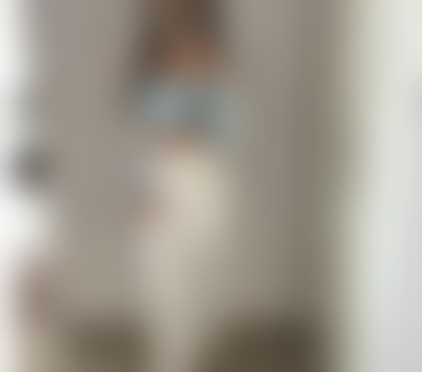 Escorts Barking and Dagenham Barking - Barking and Dagenham - Photos for BIA❤️NEW IN TOWN🫦Party Girl🥳OUTCAL