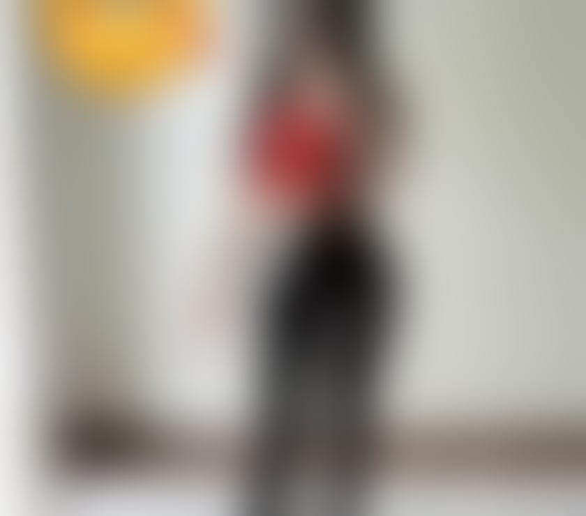 Escorts Barking and Dagenham Barking - Barking and Dagenham - Photos for BIA❤️NEW IN TOWN🫦Party Girl🥳OUTCAL